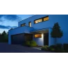 Steinel XLED slim naświetlacz LED z czujnikiem ruchu 10,5W