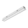 CLEONI BURGOS T114W1 / L6, T114W2 / D1 ceiling luminaire