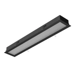 CLEONI BURGOS T114W1 / L6, T114W2 / D1 ceiling luminaire