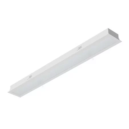 CLEONI BURGOS T114R1/N6, T114R2/N3 ceiling luminaire