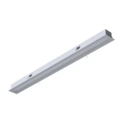 CLEONI BURGOS T114R1/N6, T114R2/N3 ceiling luminaire