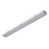 CLEONI BURGOS T114T1/D1, T114T2/L8 ceiling luminaire