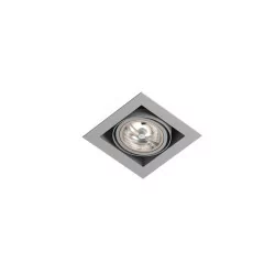 CLEONI MARA T018P1Ah ceiling luminaire