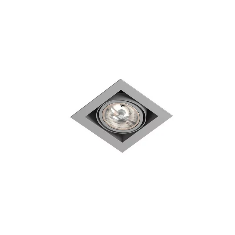 CLEONI MARA T018P1Ah ceiling luminaire