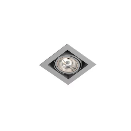 CLEONI MARA T018P1Ah ceiling luminaire CLEONI MARA T018P1Ah ceiling luminaire