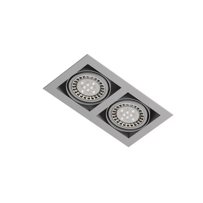 CLEONI MARA T018P2Bd ceiling luminaire