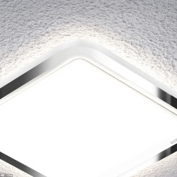 Steinel RS LED D1/D2 ceiling lamp with sensor