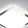 Steinel RS LED D2 lampa sufitowa 9,5W z czujnikiem