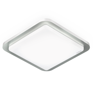 Steinel RS LED D2 lampa sufitowa 9,5W z czujnikiem