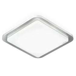 Steinel RS LED D1/D2 ceiling lamp with sensor