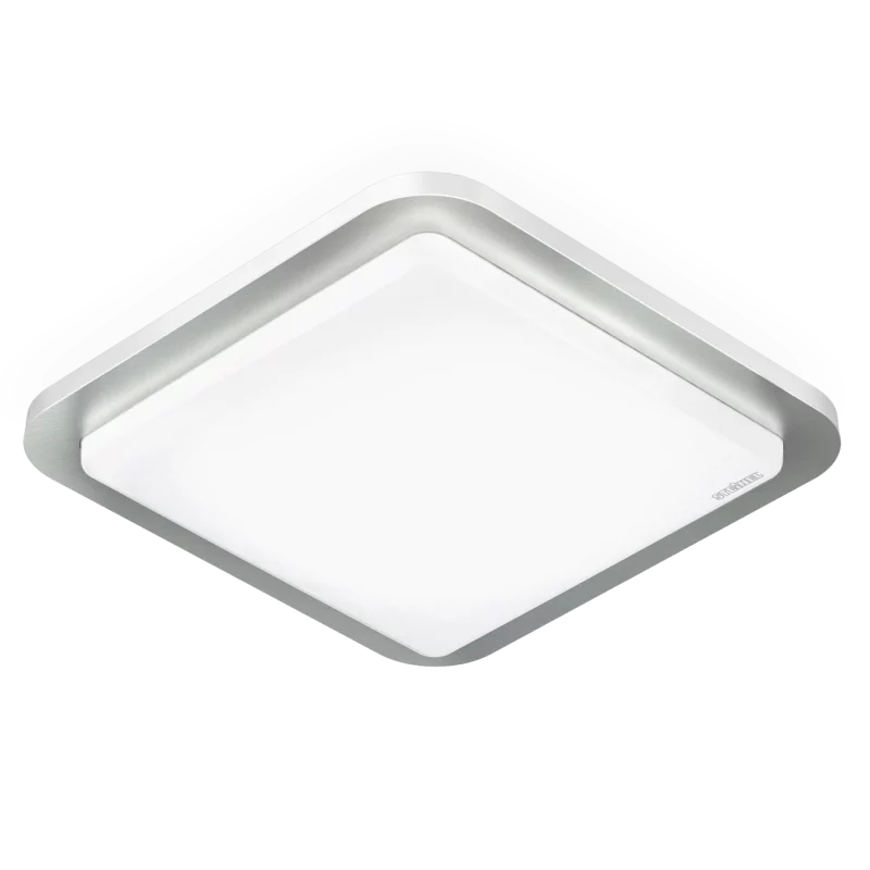 Steinel RS LED D1/D2 ceiling lamp with sensor