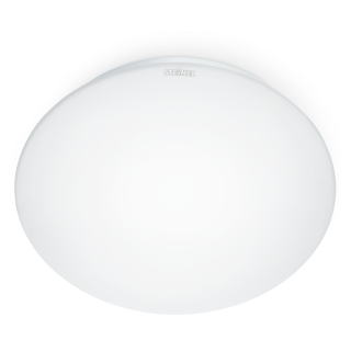 Steinel RS 16 LED 11W ceiling lamp with sensor