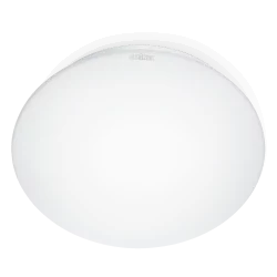 Steinel RS 16 LED 11W ceiling lamp with sensor