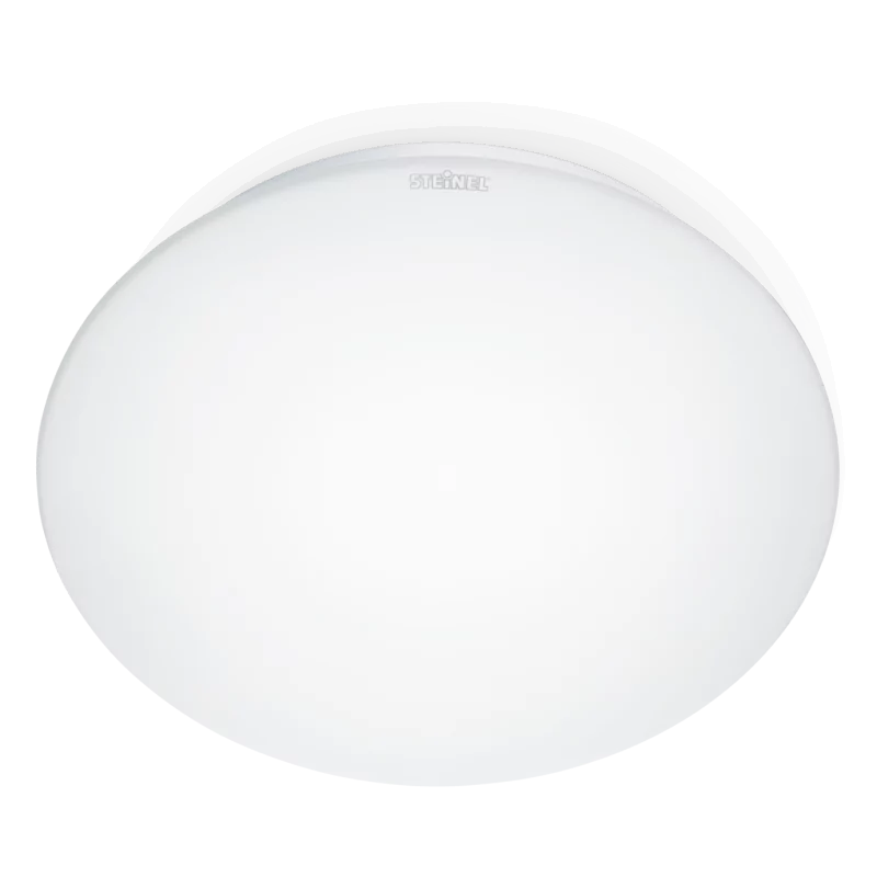 Steinel RS 16 LED 11W ceiling lamp with sensor