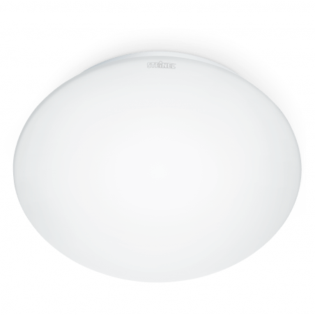 Steinel RS 16 LED 11W ceiling lamp with sensor