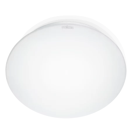 Steinel RS 16 LED 11W ceiling lamp with sensor