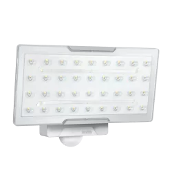STEINELXLED XLED PRO WIDE motion sensor LED 24,8W