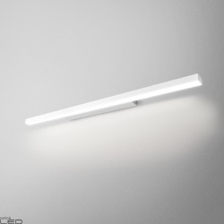 AQFORM SET RAW mini LED wall 58cm-199cm