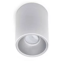 Kobi KIVI surface mounted lamp GU10