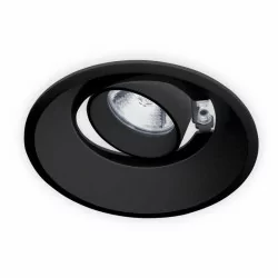 Kobi KOMA recessed 12V, 230V