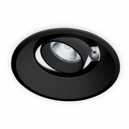 Kobi KOMA recessed 12V, 230V Kobi KOMA recessed 12V, 230V