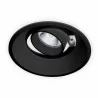Kobi KOMA recessed 12V, 230V