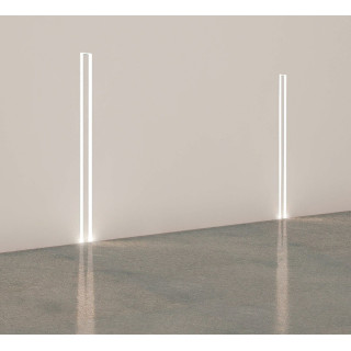 BPM MYRA 10564 integrated wall LED lamp