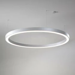 CLEONI RAD LED Hanging lamp