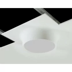 BPM VOLCANO 10062 integrated ceiling