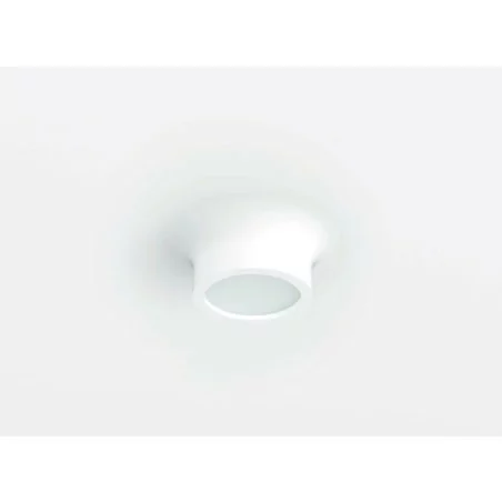 BPM VOLCANO 10062 integrated ceiling BPM VOLCANO 10062 integrated ceiling