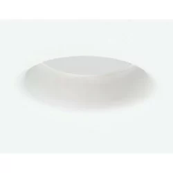 BPM KORAL 10063 integrated ceiling cismosil