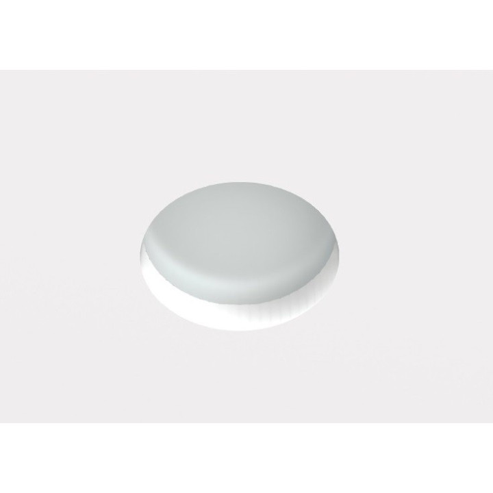 BPM Lighting ALDEBARAN 10087, 10088 crismosil