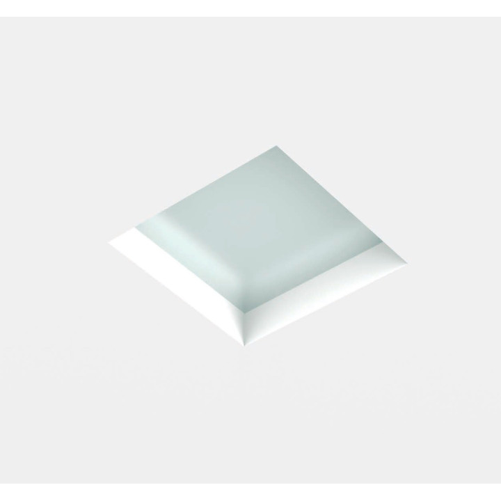 BPM ESPIGA LED 10084, 10085 gipsowa