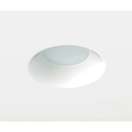 BPM Lighting SIRIO 10078, 10079 plaster