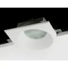 BPM Lighting SIRIO 10078, 10079 plaster