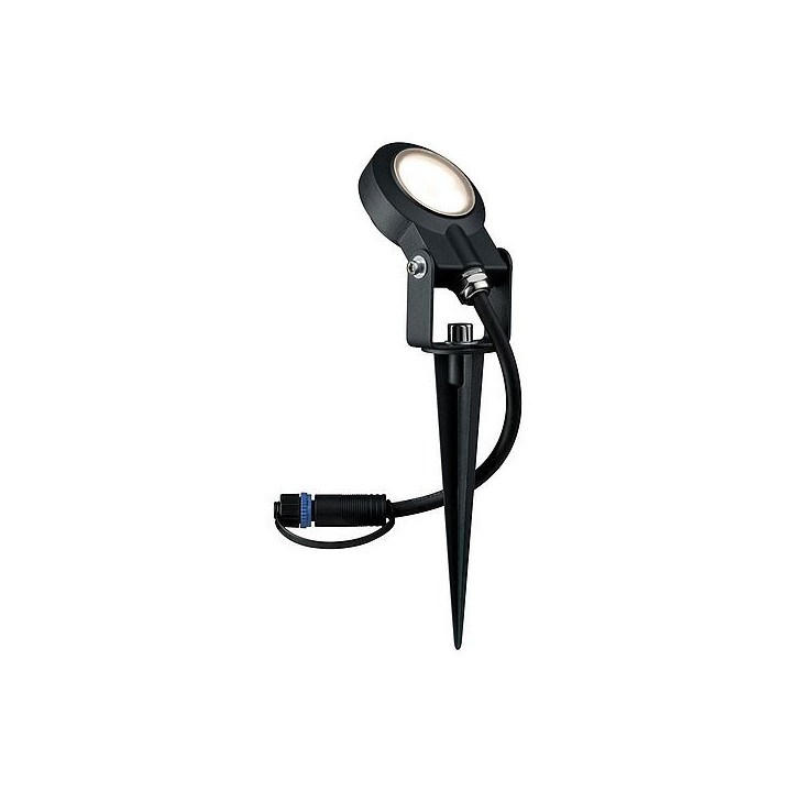 Paulmann Plug & Shine Reflector 6W