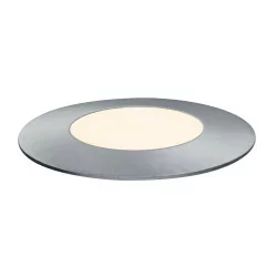 Paulmann Plug & Shine Mini floor luminaire 1x2,5W