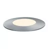 Paulmann Plug & Shine Mini floor luminaire 1x2,5W