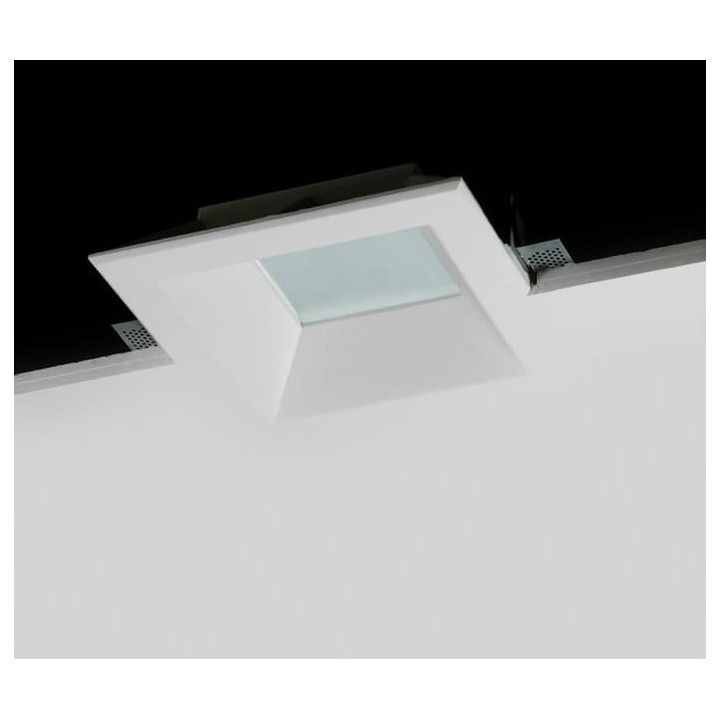 BPM Lighting ORIONIS 10081, 10082 plaster