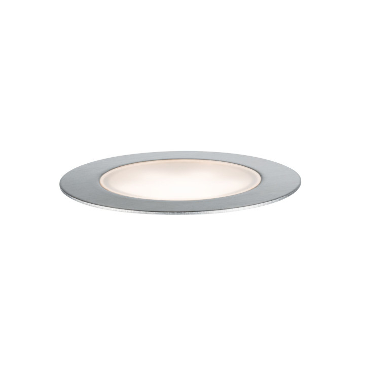 Paulmann Plug&Shine Oprawa podłogowa 1x3W
