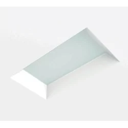 BPM Lighting ORIONIS TWINS 30001 plaster