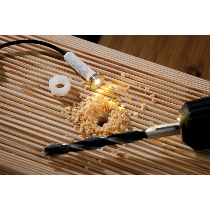 Paulmann Plug&Shine MicroPen II Starter