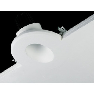 BPM SUNSET 10124 integrated ceiling angle 45&deg;