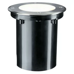 Paulmann Plug & Shine Recessed luminaire 1x6W