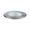 Paulmann Plug & Shine Recessed luminaire 1x6W