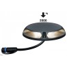 Paulmann Plug & Shine Surface mounted 2x3W
