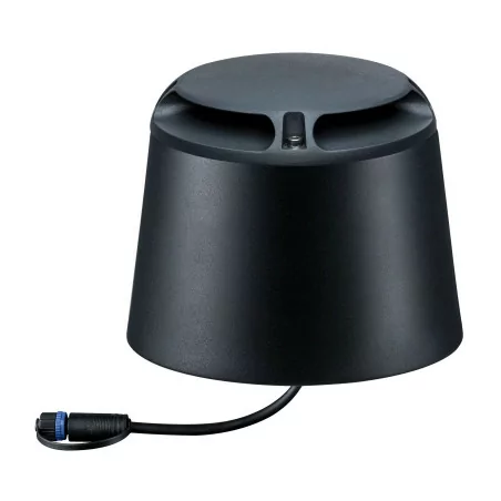 Paulmann Plug & Shine Garden fixture 2x3W Paulmann Plug & Shine Garden fixture 2x3W