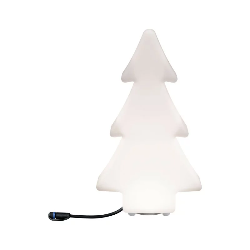 Paulmann Plug & Shine Tree