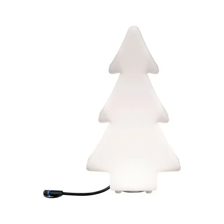 Paulmann Plug & Shine Tree Paulmann Plug & Shine Tree