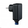 Paulmann Plug & Shine Power adapter with plug